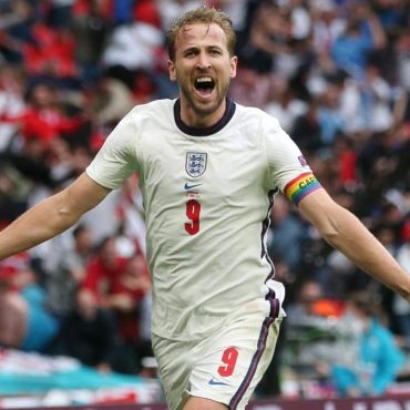 England