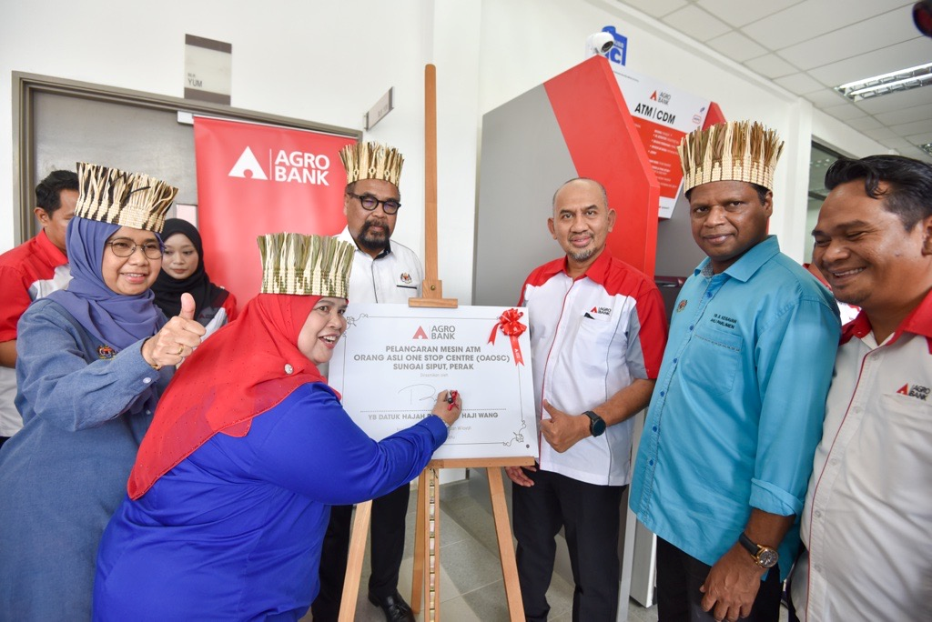 Background