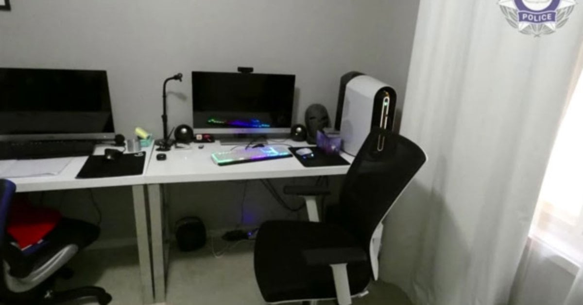 Background