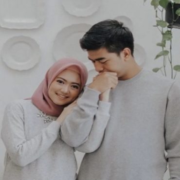 TIPS RUMAH TANGGA BAHAGIA