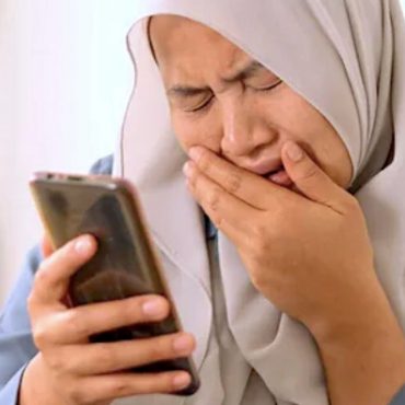 doa ringkas orang meninggal