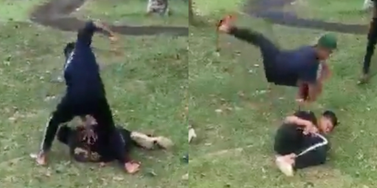 Background