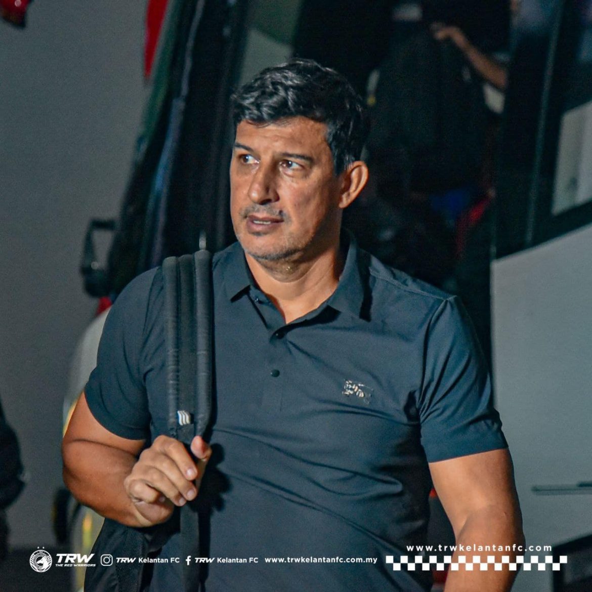 Alfredo Vera