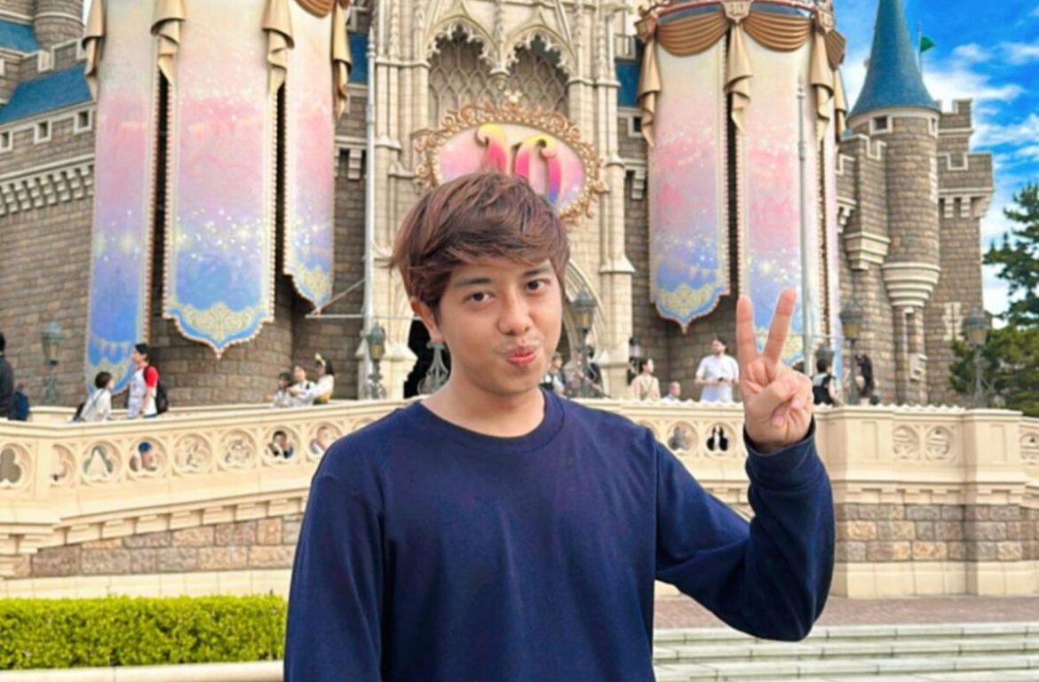 ammar