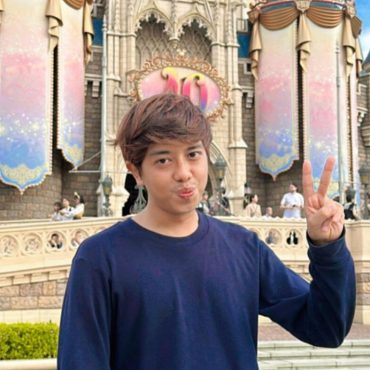 ammar