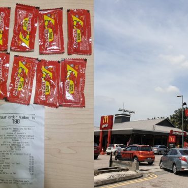 paket sos cili