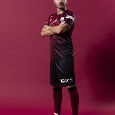 Juan Mata