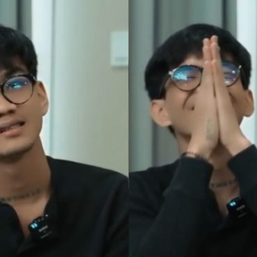 SATRIA