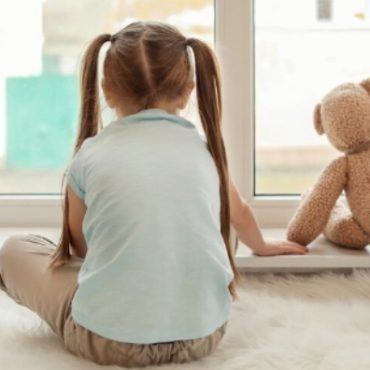 fakta anak tunggal