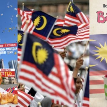 promosi hari malaysia