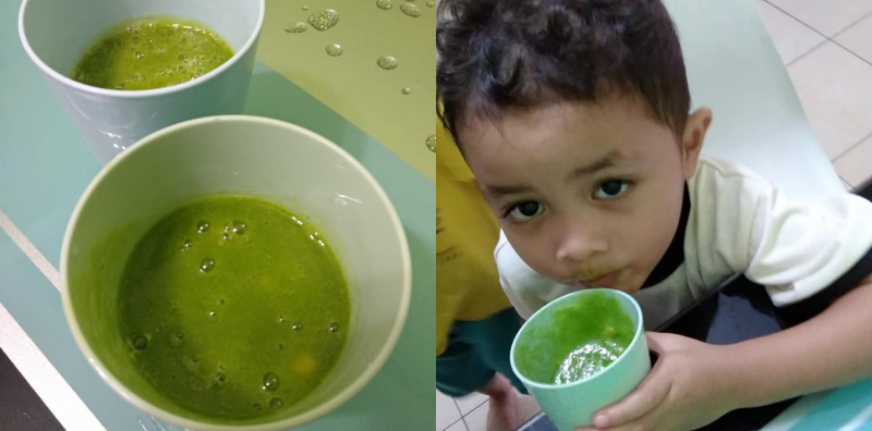Background