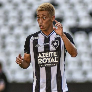 Keisuke Honda