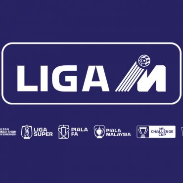 Liga Malaysia 2023