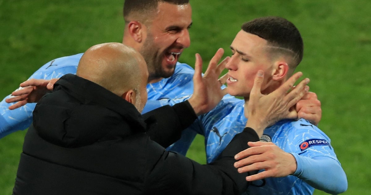Background
