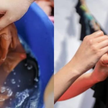 tips penjagaan tudung