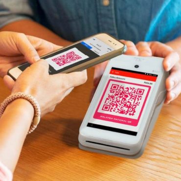 duitnow qr
