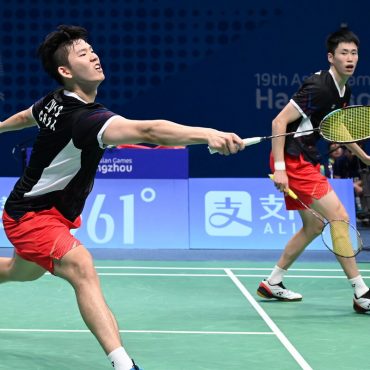 Liu Yu Chen