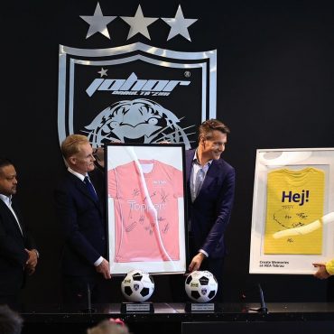 JDT IKEA Toppen