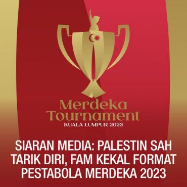 Palestine