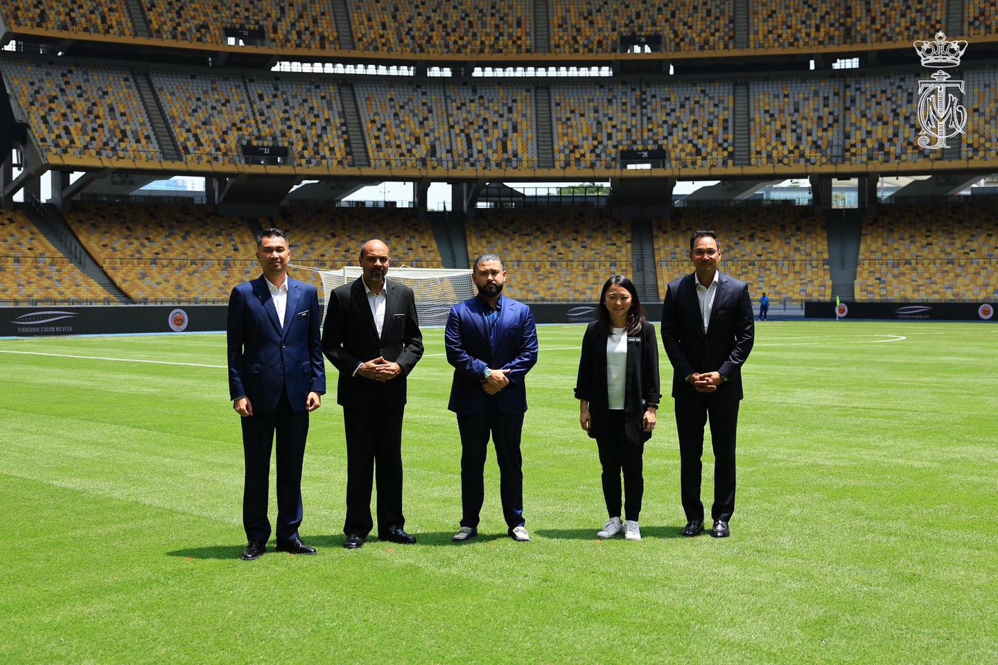 Background
