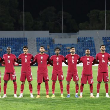 Qatar