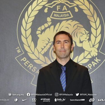 Juan Torres Garrido
