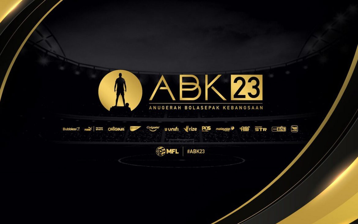ABK23