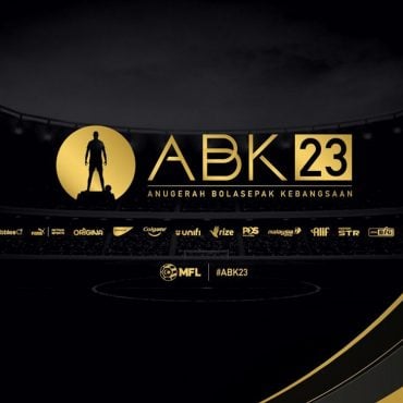 ABK23