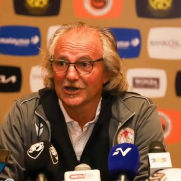 Petar Šegrt