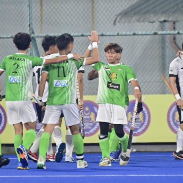 Piala Razak 2023