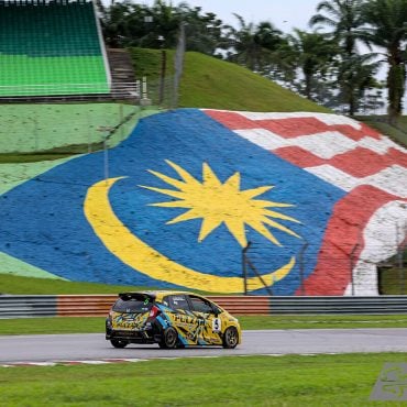 SIC Petronas