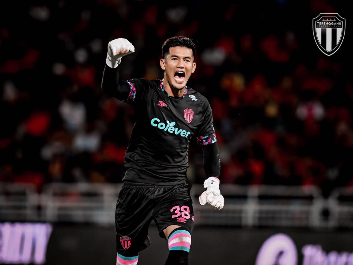 Suhaimi Husin