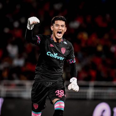 Suhaimi Husin