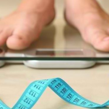 TIPS KURUSKAN BADAN