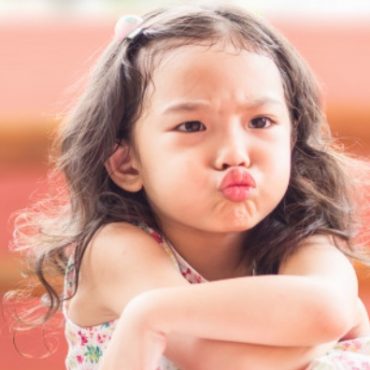 DIDIK ANAK
