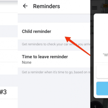 aplikasi waze