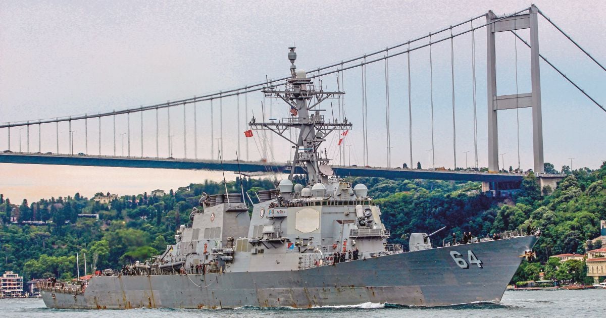 Background