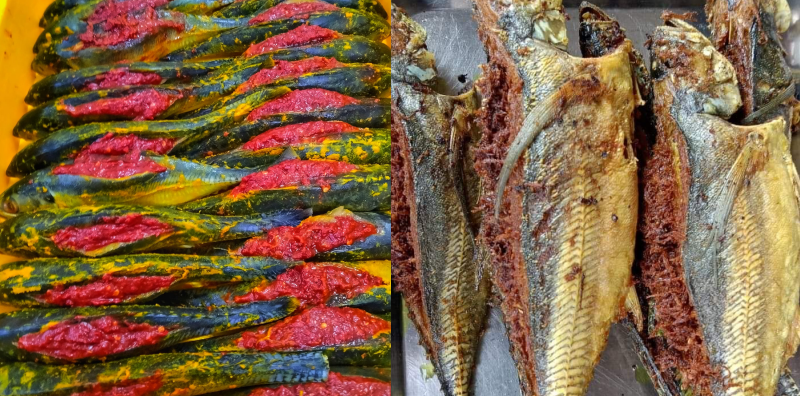 Background