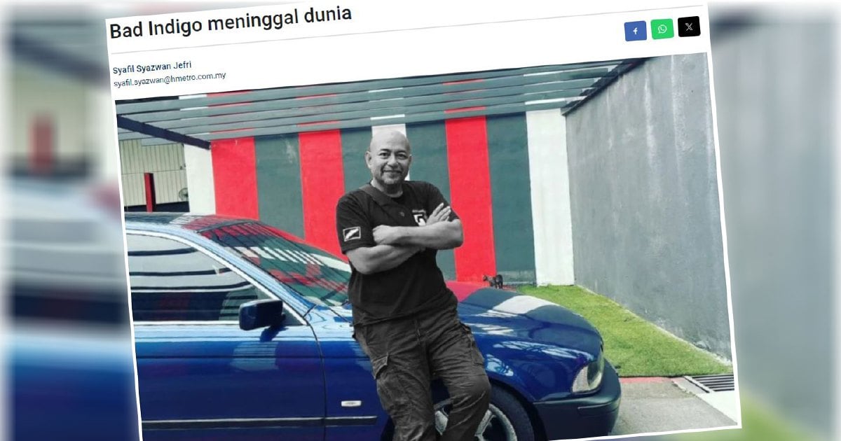 Background