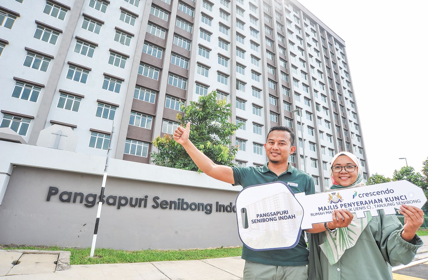 Background