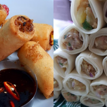popia bergedil