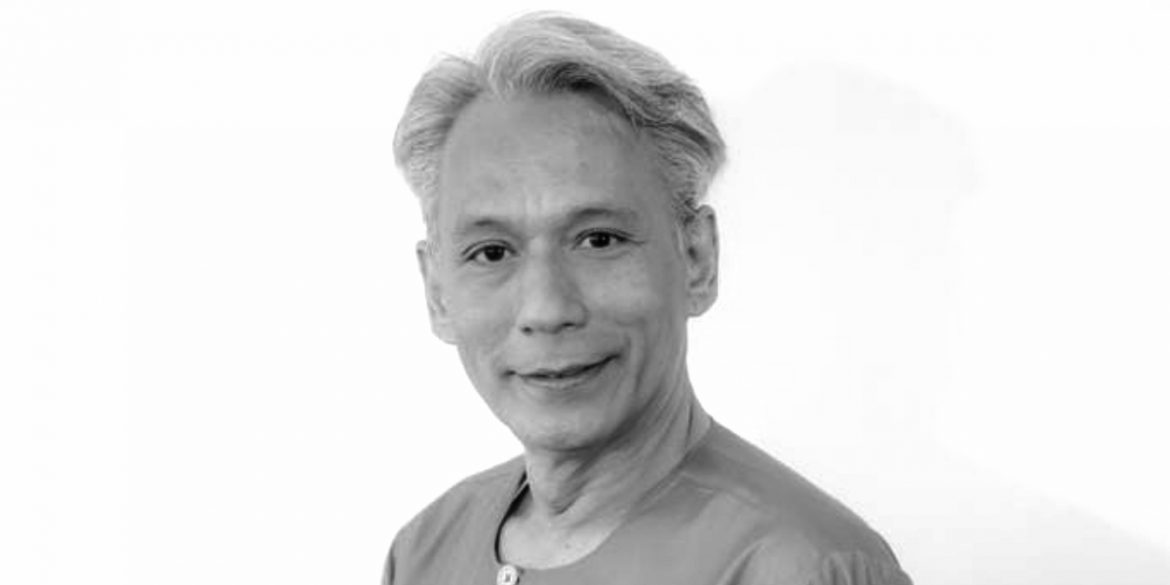 Badrul Muhayat meninggal dunia semasa tidur
