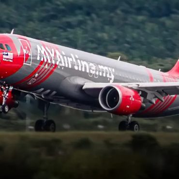 MYAirline akan bayar semula RM20 juta kepada semua pelanggan terjejas