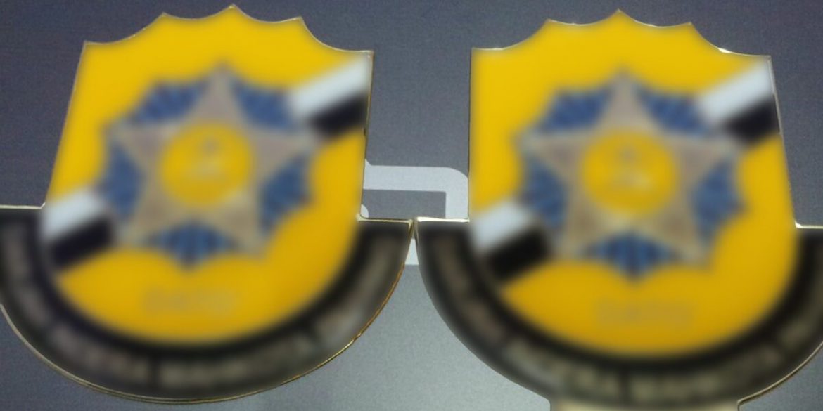 Penerima darjah kebesaran pingat Pahang dilarang pamer lambang pada kenderaan
