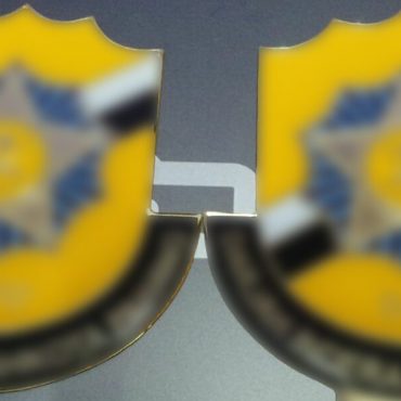 Penerima darjah kebesaran pingat Pahang dilarang pamer lambang pada kenderaan