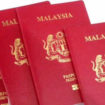 Ramai warga emas tak lepas ujian bahasa melayu, gagal dapat kewarganegaraan Malaysia
