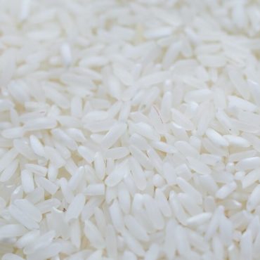 SPRM kesan pembekal tipu 28 tan beras.