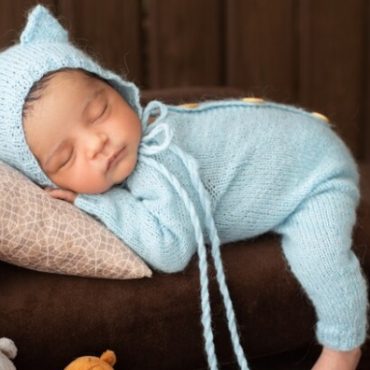 tips dapat anak lelaki
