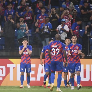 JDT