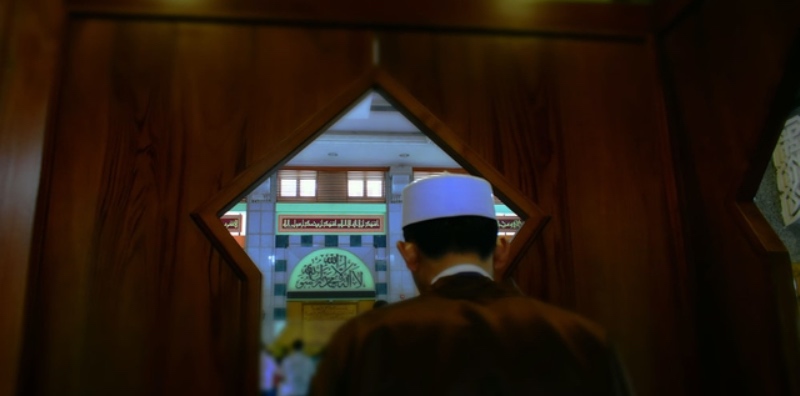 Background